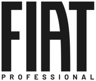 FIAT Professional